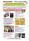 The Africa Report n°19 - Oct/Nov - Nigeria economy report