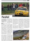 DM - Especial Rali Vinho Madeira Edição: 857