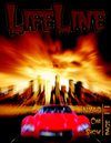Lifeline- August 2009