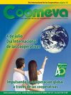 Revista Coomeva 79