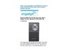 Samsung HMX-U10 Full HD camcorder with 1-button YouTube uploads out-Ultras the Flip