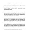 AMBIENTES DIDACTICOS