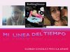 GUZMAN GONZALEZ ARIANE MI ALBUM