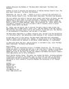 UniBook Announces the Release of "The Wise Shall Understand: The Bible Code Revealed"