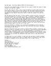 Gay Marriage - Entre-Nous Network Offers Up Strong Support