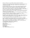 Review of “Running Your Car On Water” Reveals Interesting Information