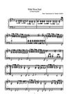 Wild_West_End[1]