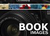 Book images