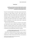 Innovación tecnológica y cambio cultural en la empresa pública y privada en México (Introducción)
