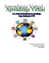 Aprendizaje Virtual