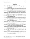 Innovación tecnológica y cambio cultural en la empresa pública y privada en México (Bibliografía)