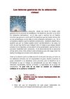 PERIODICO VIRTUAL UNAD