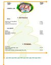 carta