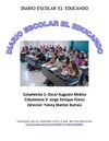 Periódico Virtual 