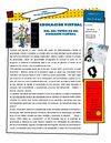 EL ROL DEL TUTOR EN UN AMBIENTE VIRTUAL