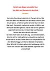 12345u6 Bericht von Holger und seinem ersten Tag auf großer Tour