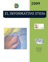 PERIODICO VIRTUAL FINAL "EL INFORMATIVO 37836"