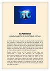 FORMADORES EN ACCIÓN