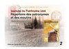 Annuaire national des meuniers 2