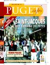 Puget Infos n°7 juillet-août 2009