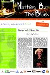 Nothing But The Blues 25 juillet en