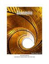 Anemia (cuentos)