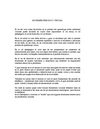 LA ENSEÑANZA EN UN AULA VIRTUAL