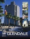Glendale Chamber of Commerce Business Directory
