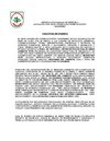 grupo de rescate conservacionista anaconda