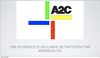 Guide pratique de mise en place d'une cabine d'aspersion A2C