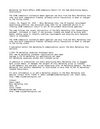 Marketing Job Board Offers 100% Commission Return for All New Advertising Agency Instructions