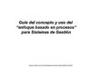 Lectura complementaria ENFOQUE