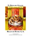 El Reino del Gigante