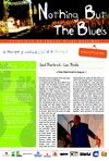 Nothing But The Blues 26 juillet en