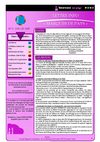 Lettre Info Marques de Pays