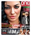 One Magazine Issue 16 Vol 01 - August 06th, 2009