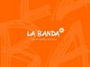 DOSIER LA BANDA DE AC