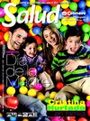 Revista Salud Coomeva 86
