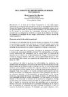 LA SALUD OCUPACIONAL EN EL CONTEXTO DEL SISTEMA GENERAL DE RIESGO PROFESIONALES.pdf