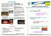 Newsletter UPJ N°3