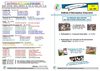Newsletter UPJ N°9