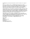 GoldenNetworking.com to Host China Leaders Forum 2009, October 8th in New York City