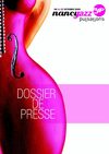 Dossier de presse