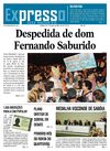 Jornal Expresso do Norte - Edição 357