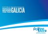 programa_PPdeG