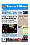 Prensa Pitiusa edición 128