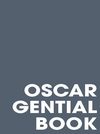 2009 Housing Confluence Project - Oscar Gential Book