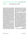 Journal Orthodontics Volume 3 Number 1 March 2009
