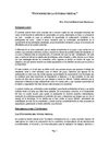 funciones-tutoria-virtual