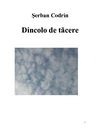 Dincolo de tăcere